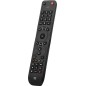 One for All Evolve TV Universal fjernstyring Sort